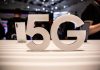 5G: Anacom diz que “há grande convergência” entre objetivos do regulamento e metas do Governo