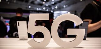 5G: Anacom diz que “há grande convergência” entre objetivos do regulamento e metas do Governo