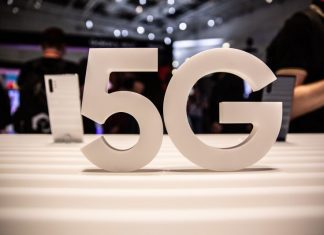 5G: Anacom diz que “há grande convergência” entre objetivos do regulamento e metas do Governo