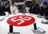 5G: Governo aprova estratégia e calendário até 2025