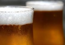 Cervejeira angolana ainda só sabe do arresto a Isabel dos Santos por comunicado de imprensa