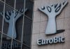 Luanda Leaks: BCE tem de autorizar compra do EuroBic pelo Abanca