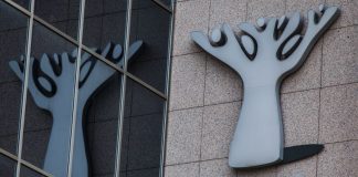 Luanda Leaks: BCE tem de autorizar compra do EuroBic pelo Abanca