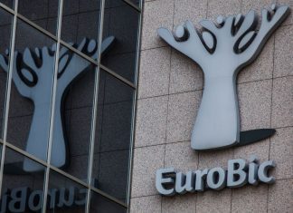 Luanda Leaks: BCE tem de autorizar compra do EuroBic pelo Abanca