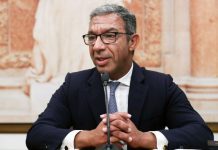 OE2020: PSD quer votar contrapartidas para descida do IVA da luz antes da redução da taxa