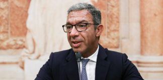 OE2020: PSD quer votar contrapartidas para descida do IVA da luz antes da redução da taxa