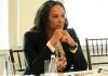 Luanda Leaks: Isabel dos Santos não é acionista direta nem de referência da Galp
