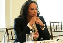 Luanda Leaks: Isabel dos Santos não é acionista direta nem de referência da Galp
