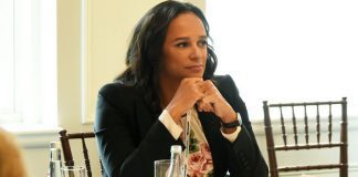 Luanda Leaks: Isabel dos Santos não é acionista direta nem de referência da Galp