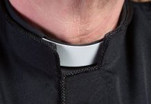 Diocese de Leiria-Fátima lamenta falta de conclusões sobre morte de padre da Maceira