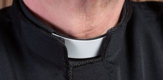 Diocese de Leiria-Fátima lamenta falta de conclusões sobre morte de padre da Maceira