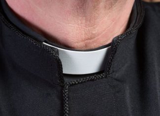Diocese de Leiria-Fátima lamenta falta de conclusões sobre morte de padre da Maceira