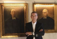 Eutanásia: Bastonário diz que não é preciso o rever Código Deontológico dos médicos