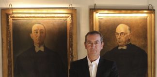 Eutanásia: Bastonário diz que não é preciso o rever Código Deontológico dos médicos