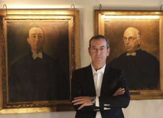 Eutanásia: Bastonário diz que não é preciso o rever Código Deontológico dos médicos