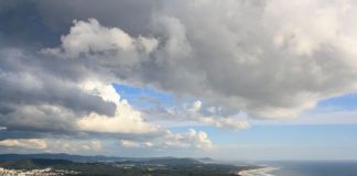 Era uma pensão centenária e agora dá lugar a apartamentos. A nova vida da Casa Guerreiro