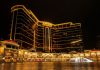 Covid-19: Vinte e nove casinos de Macau reabrem portas, 12 continuam fechados