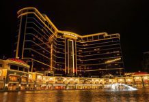 Covid-19: Vinte e nove casinos de Macau reabrem portas, 12 continuam fechados