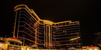 Covid-19: Vinte e nove casinos de Macau reabrem portas, 12 continuam fechados