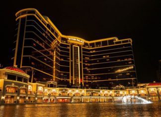 Covid-19: Vinte e nove casinos de Macau reabrem portas, 12 continuam fechados