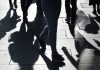 Número de pessoas com demência em Portugal mais do que duplicará em 2050
