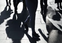 Número de pessoas com demência em Portugal mais do que duplicará em 2050