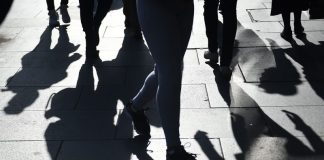 Número de pessoas com demência em Portugal mais do que duplicará em 2050