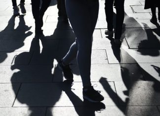 Número de pessoas com demência em Portugal mais do que duplicará em 2050