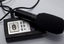 ZucaTuga, uma rádio que quer ter como coprodutora a comunidade brasileira em Portugal
