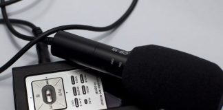 ZucaTuga, uma rádio que quer ter como coprodutora a comunidade brasileira em Portugal