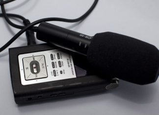 ZucaTuga, uma rádio que quer ter como coprodutora a comunidade brasileira em Portugal