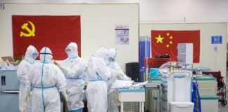 Macau avalia riscos para retirar residentes que estão na província chinesa de Hubei