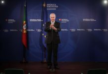 Rio aconselha PS a pedir responsabilidades aos “seus parceiros” sobre metro de Lisboa