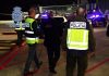Autor do “massacre de Atocha” apanhado no Brasil dá entrada na prisão em Madrid