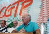 O que dizem as 70 páginas do novo programa da CGTP