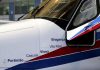 Linha aérea Bragança-Portimão encerrada “temporariamente” a partir de dia 22