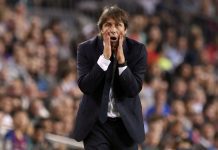 Liga Europa: Federação italiana pede que Inter-Ludogorets seja jogado à porta fechada devido ao surto de coronavírus