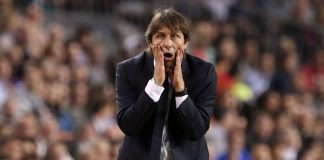 Liga Europa: Federação italiana pede que Inter-Ludogorets seja jogado à porta fechada devido ao surto de coronavírus