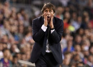 Liga Europa: Federação italiana pede que Inter-Ludogorets seja jogado à porta fechada devido ao surto de coronavírus