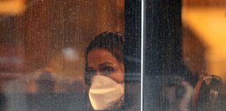 Covid-19: “Estão a ser feitos todos esforços para garantir a melhor resposta” em caso de surto, diz ministra