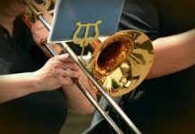 Bandas musicais e filarmónicas – Governo dos Açores atribui apoios superiores a 126 mil euros no âmbito do SOREFIL