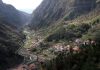Há 10 anos, um temporal devastou a ilha e depois vieram os incêndios que a tornaram mais frágil