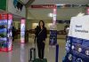Autoridades timorenses proíbem entrada de chineses no aeroporto