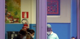 Covid-19: China adia o mais importante evento anual da sua agenda política