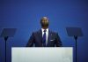 CEO do Credit Suisse pede demissão por escândalo de espionagem