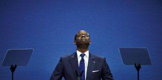 CEO do Credit Suisse pede demissão por escândalo de espionagem