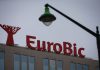 Banco espanhol Abanca compra 95% do capital do Eurobic