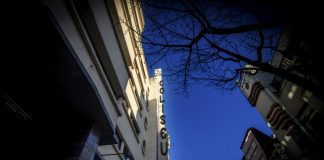 PSD/Porto diz que concessão de Coliseu a privados “levanta muitas dúvidas”
