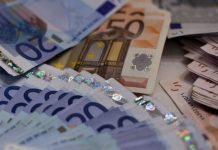 OE2019: UTAO aponta desvio de 1.488 ME face ao orçamentado