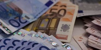 OE2019: UTAO aponta desvio de 1.488 ME face ao orçamentado